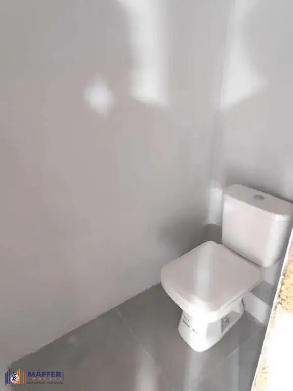 Loja, 1 sala, à venda, 291 m², Centro Histórico - Porto Alegre — foto 3
