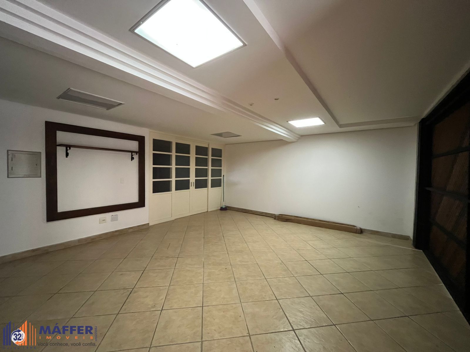 Casa de Condomínio, 3 quartos - Foto 48