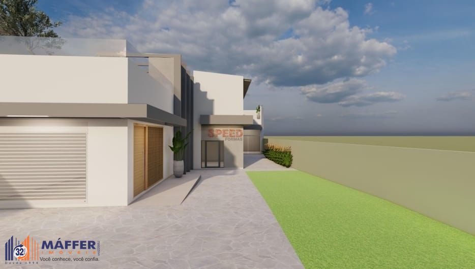 Prédio Inteiro, 220 m² - Foto 30