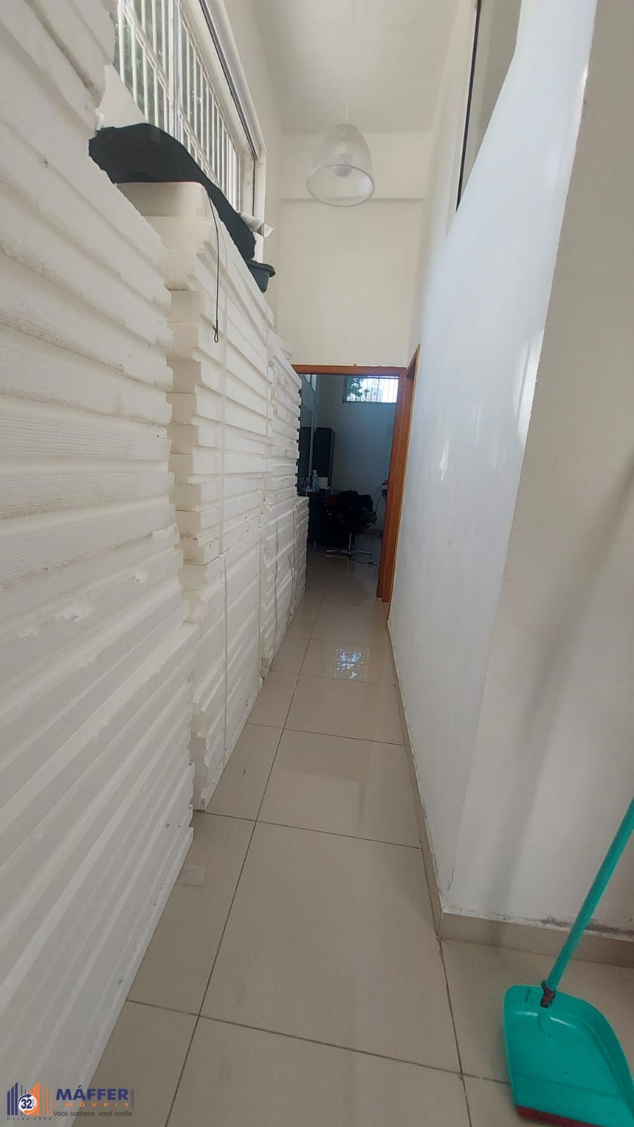 Prédio Inteiro, 220 m² - Foto 12