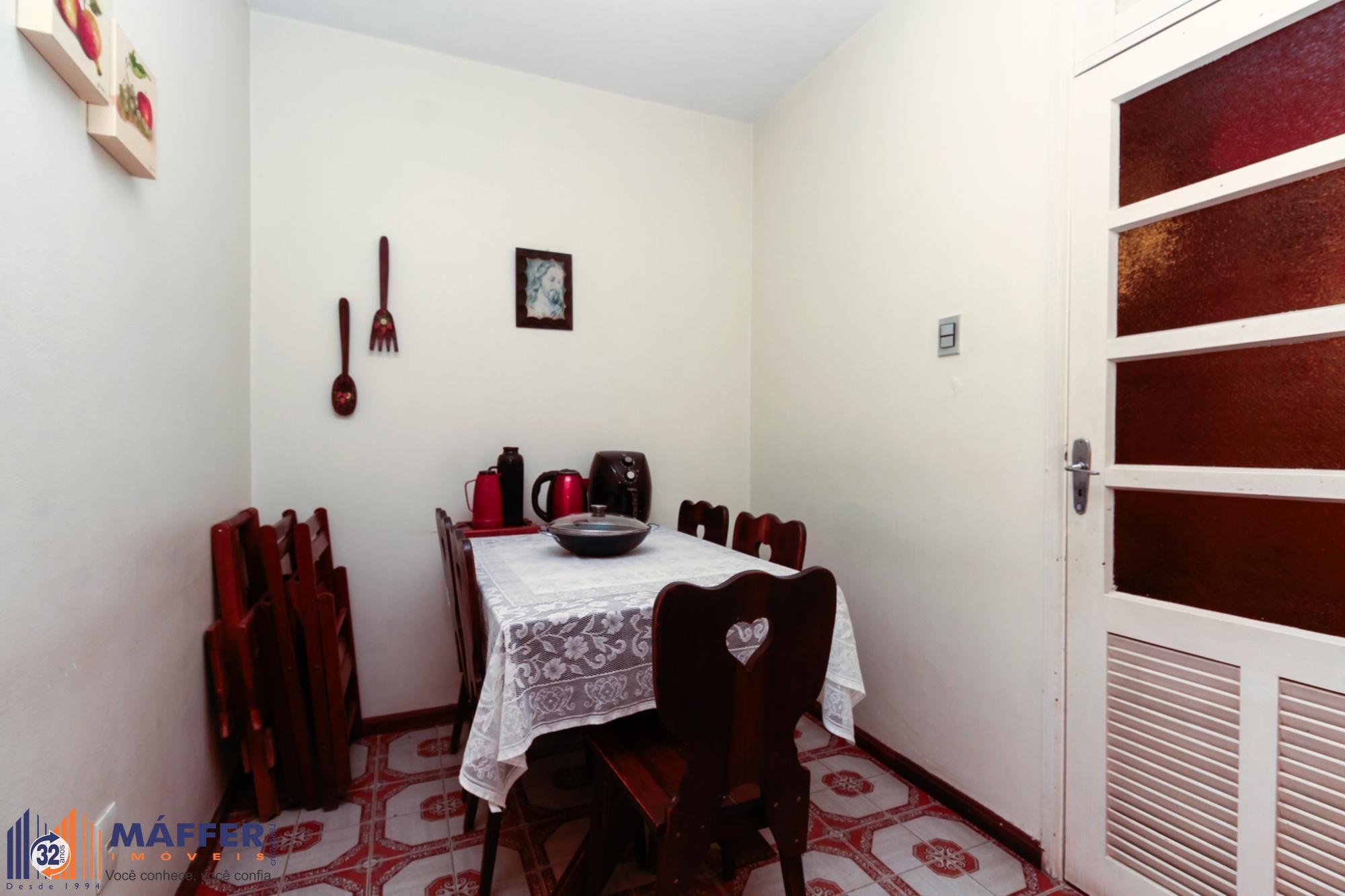 Apartamento, 3 quartos, 104 m² - Foto 24