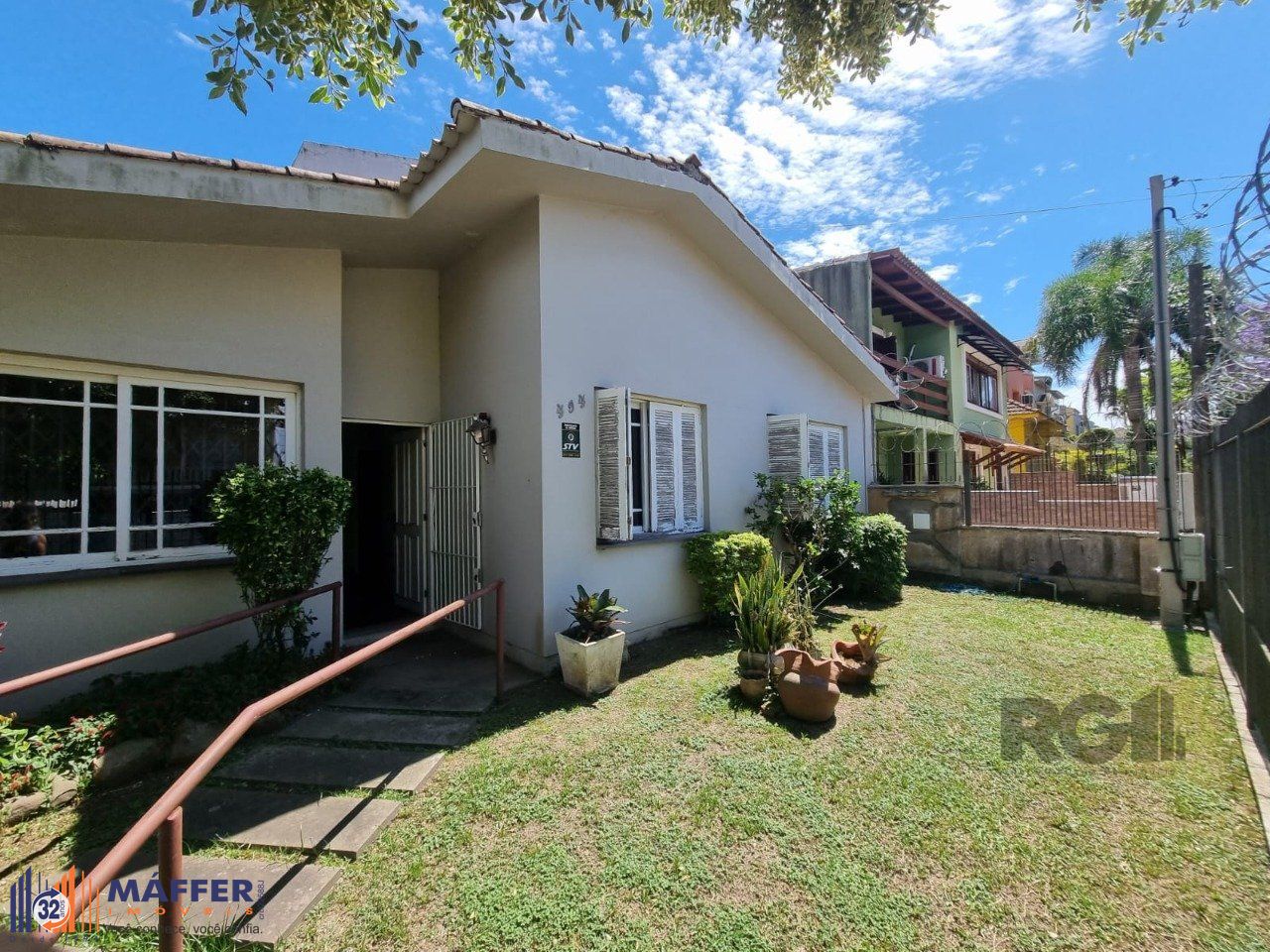 Casa, 4 quartos, à venda, 180 m², Ipanema - Porto Alegre — foto 3
