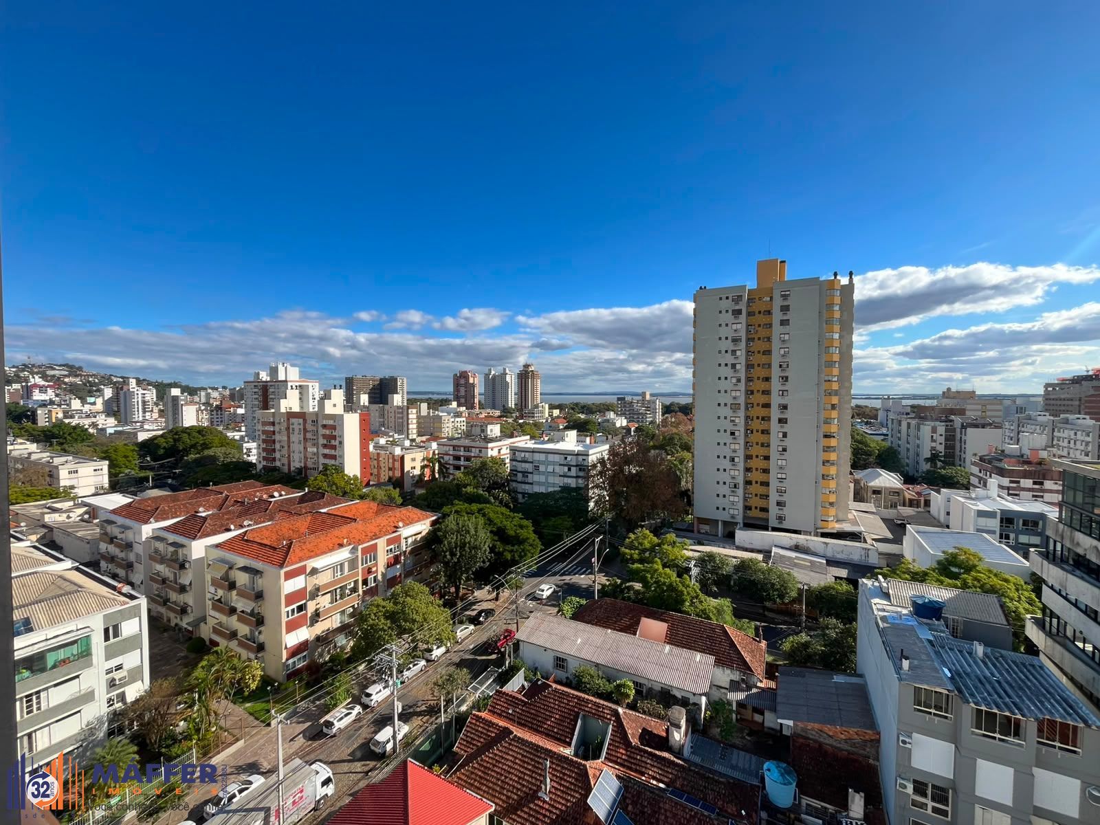 Apartamento, 3 quartos, 110 m² - Foto 21