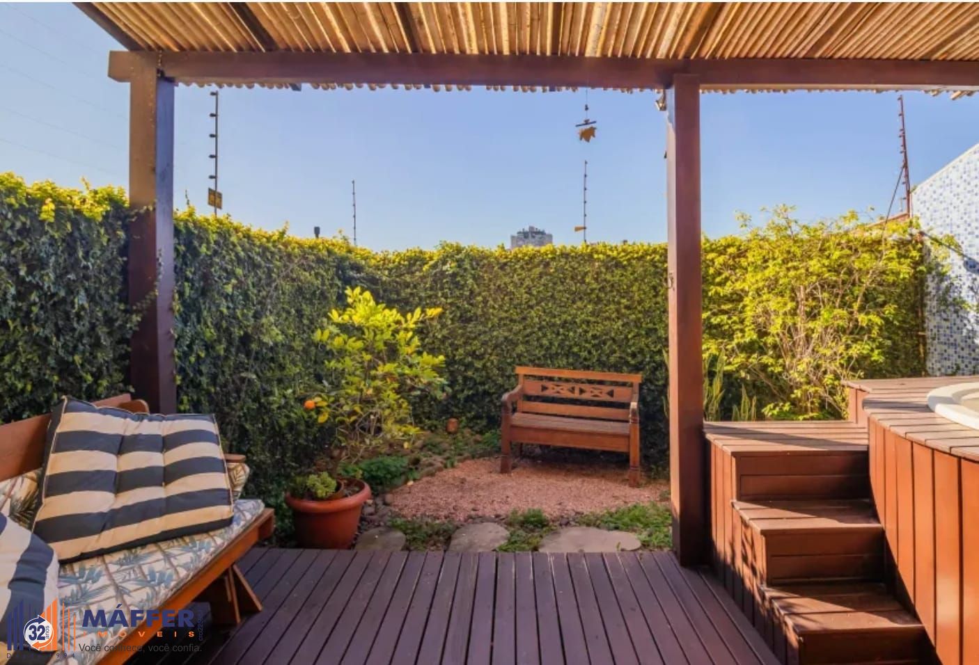 Jardim