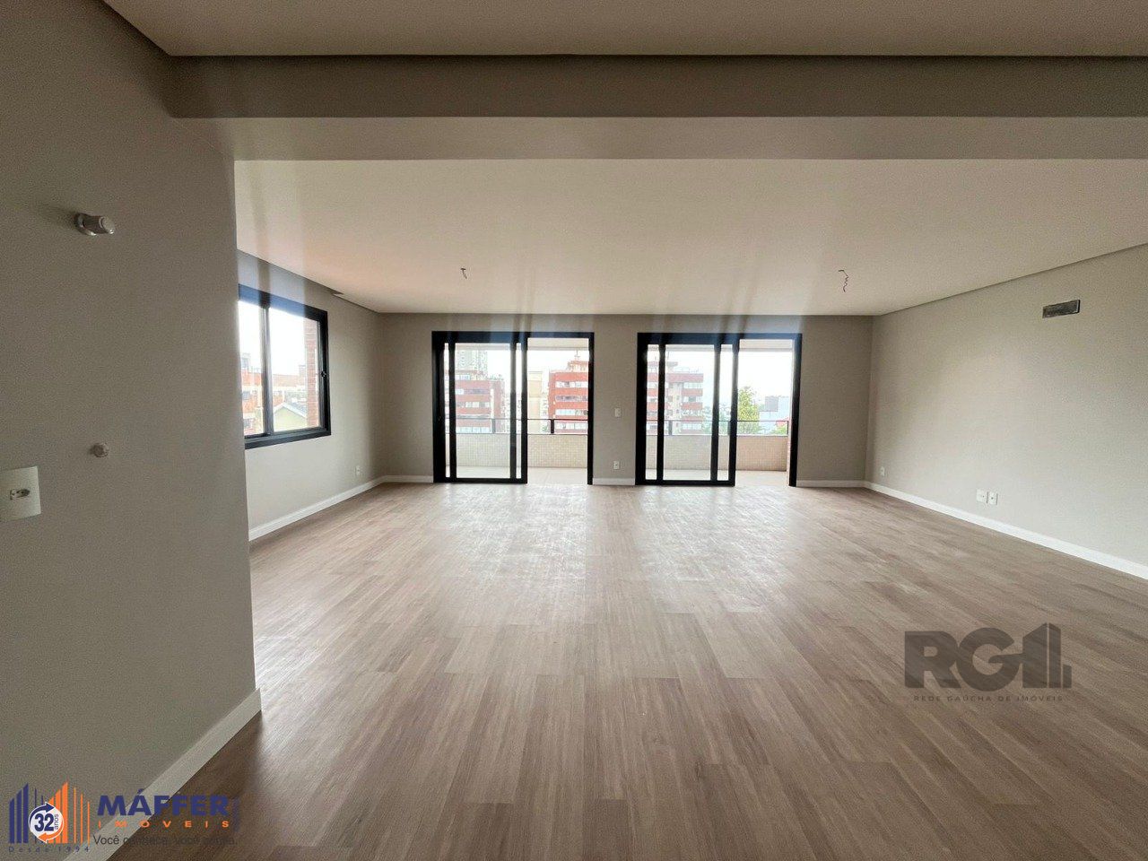 Apartamento, 3 suítes, à venda, 174 m², Tristeza - Porto Alegre — foto 3