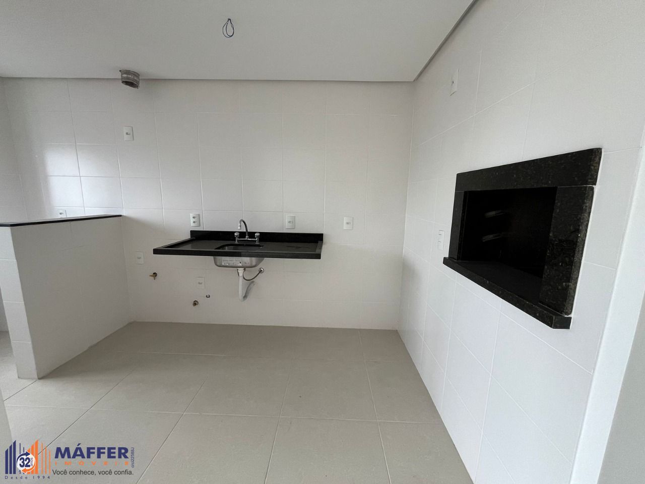 Apartamento, 2 quartos, 74 m² - Foto 22