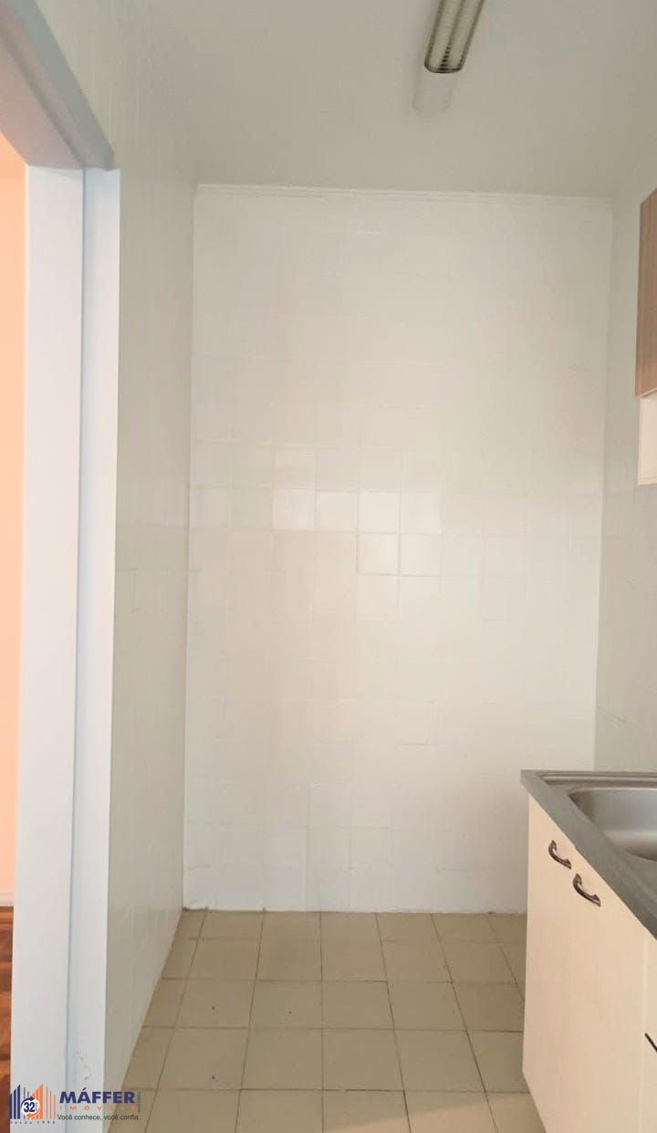 Apartamento, 1 quarto, 43 m² - Foto 7