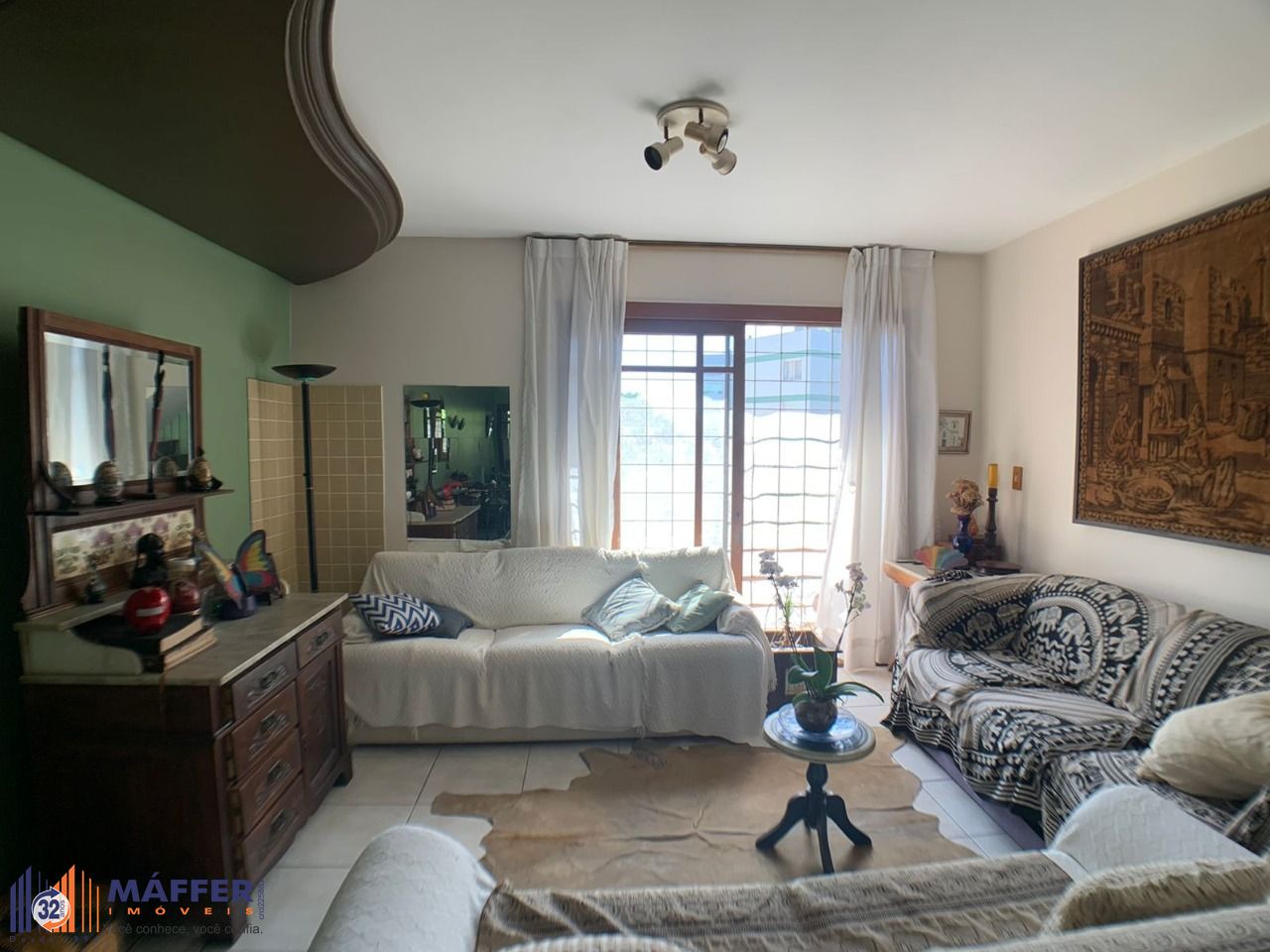 Casa de Condomínio, 3 suítes, à venda, 163 m², Tristeza - Porto Alegre — foto 4