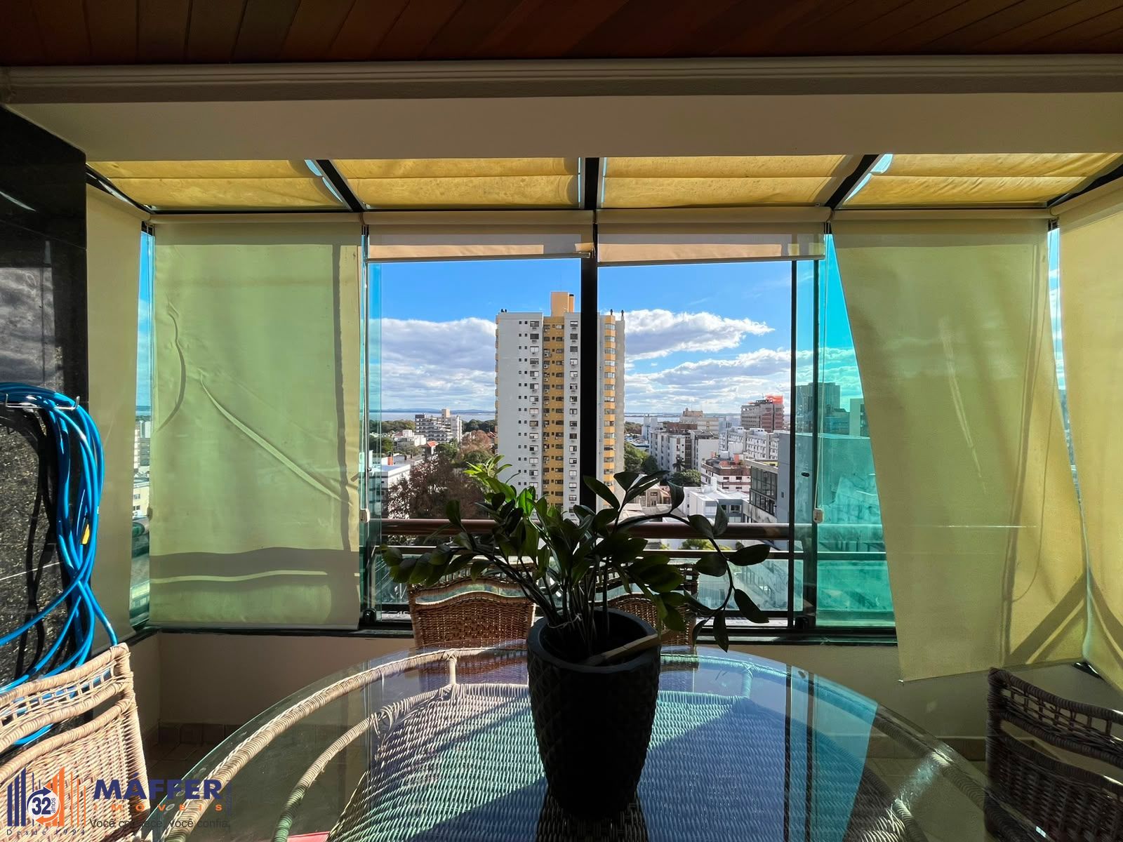 Apartamento, 3 quartos, 110 m² - Foto 20