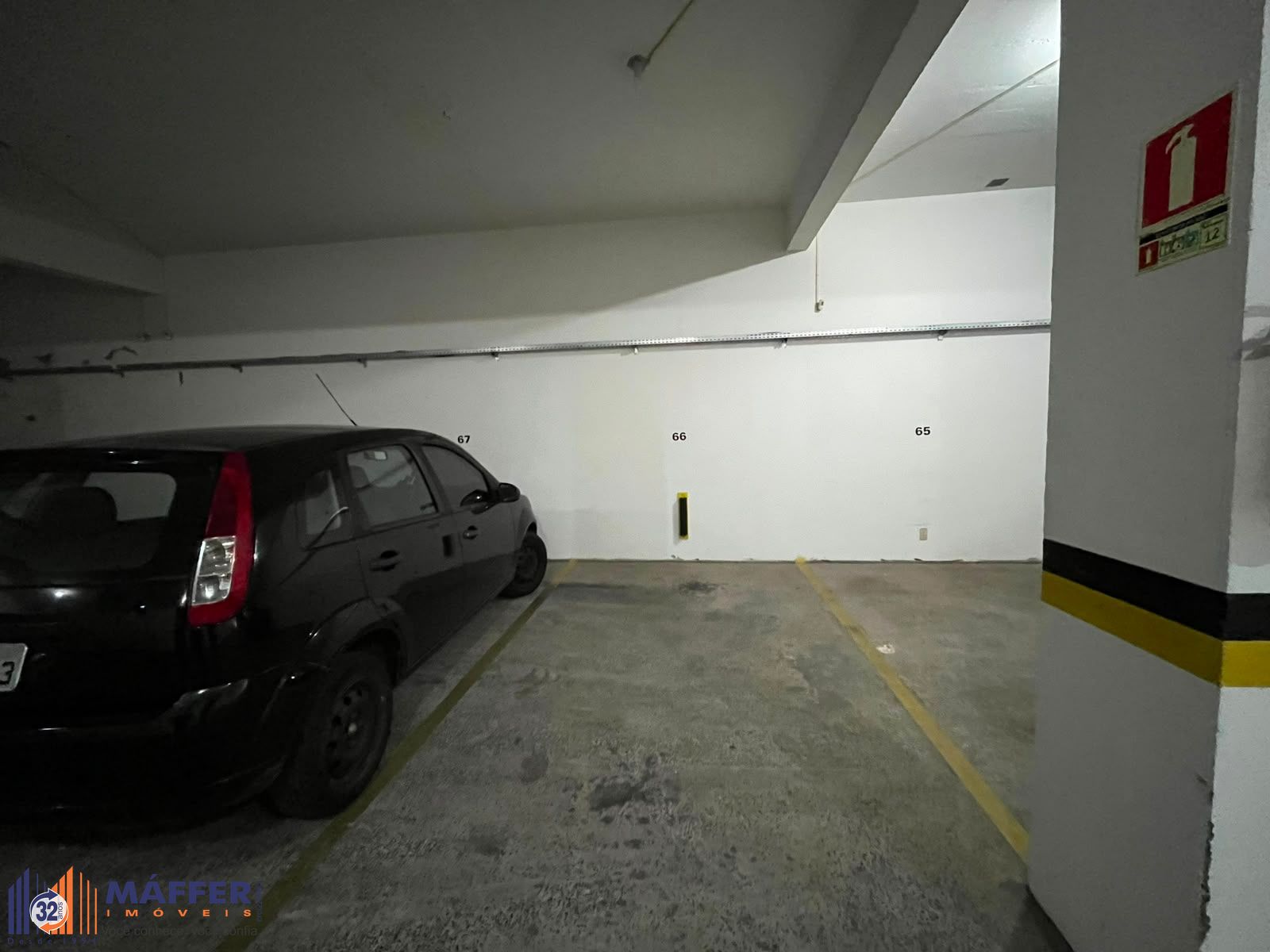 Apartamento, 3 quartos, 110 m² - Foto 3