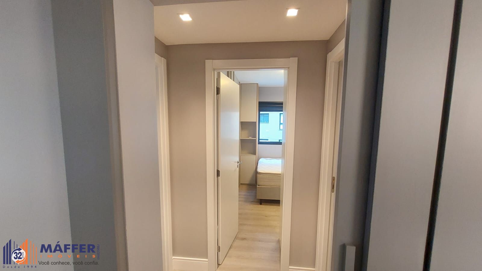 Apartamento, 3 quartos, 101 m² - Foto 14