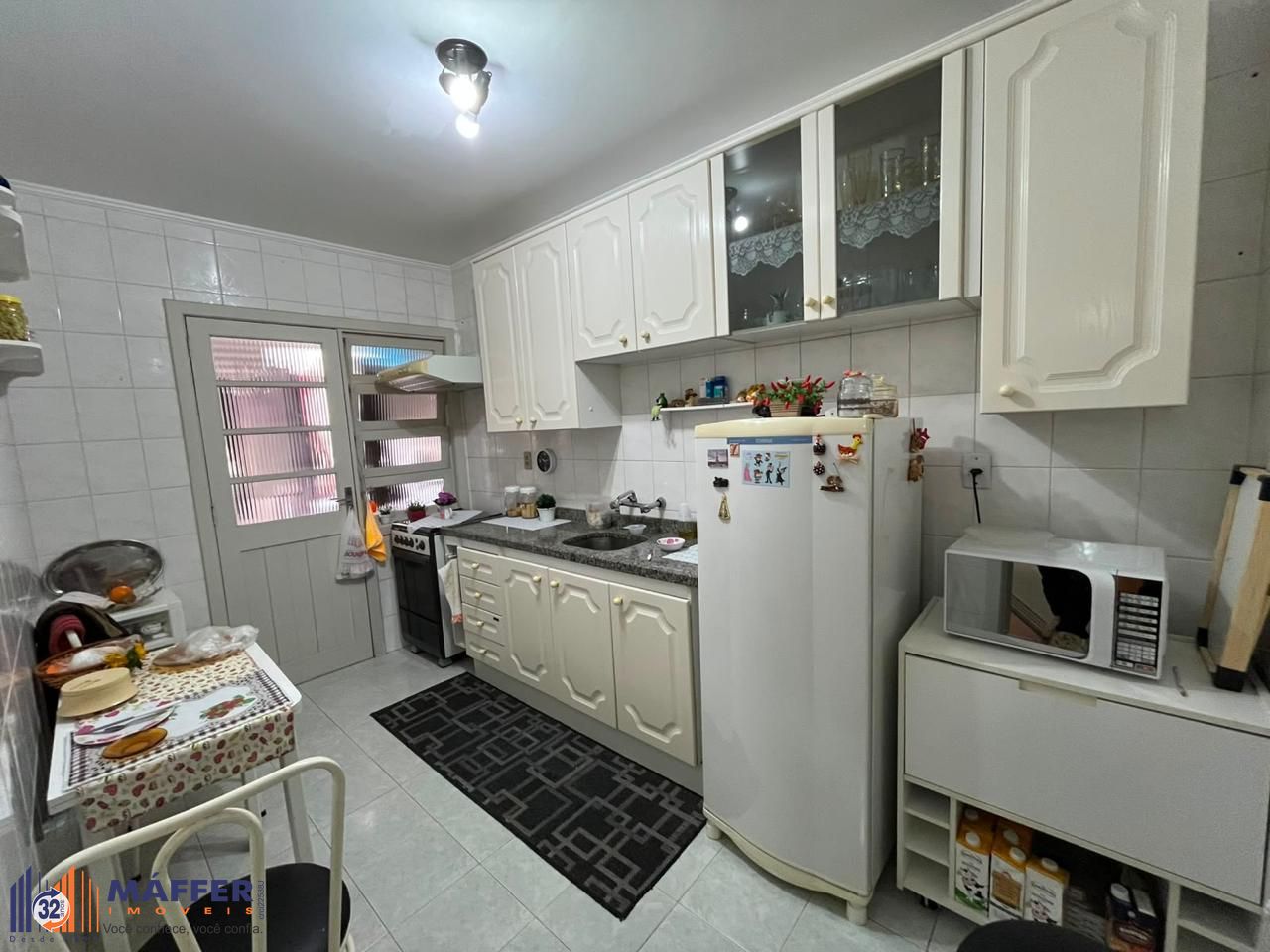 Apartamento, 2 quartos, 71 m² - Foto 16