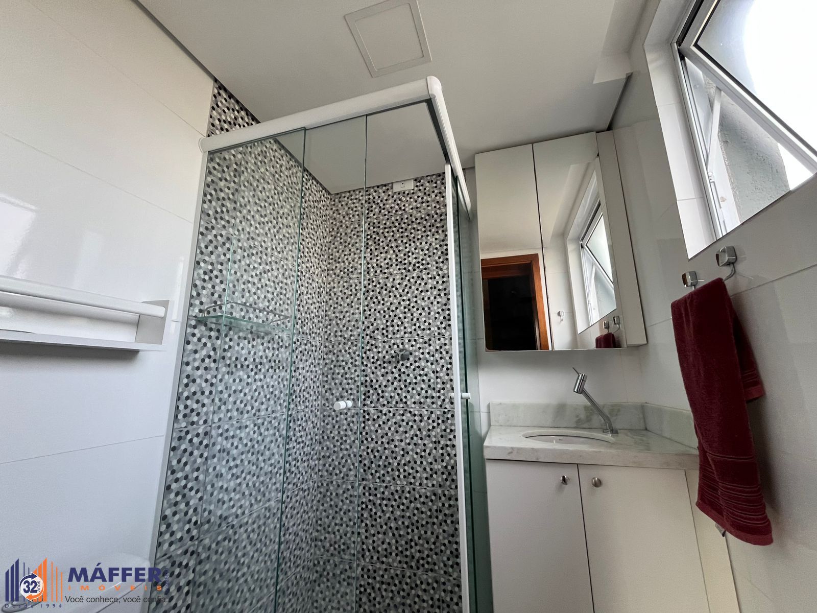 Apartamento, 3 quartos, 84 m² - Foto 25
