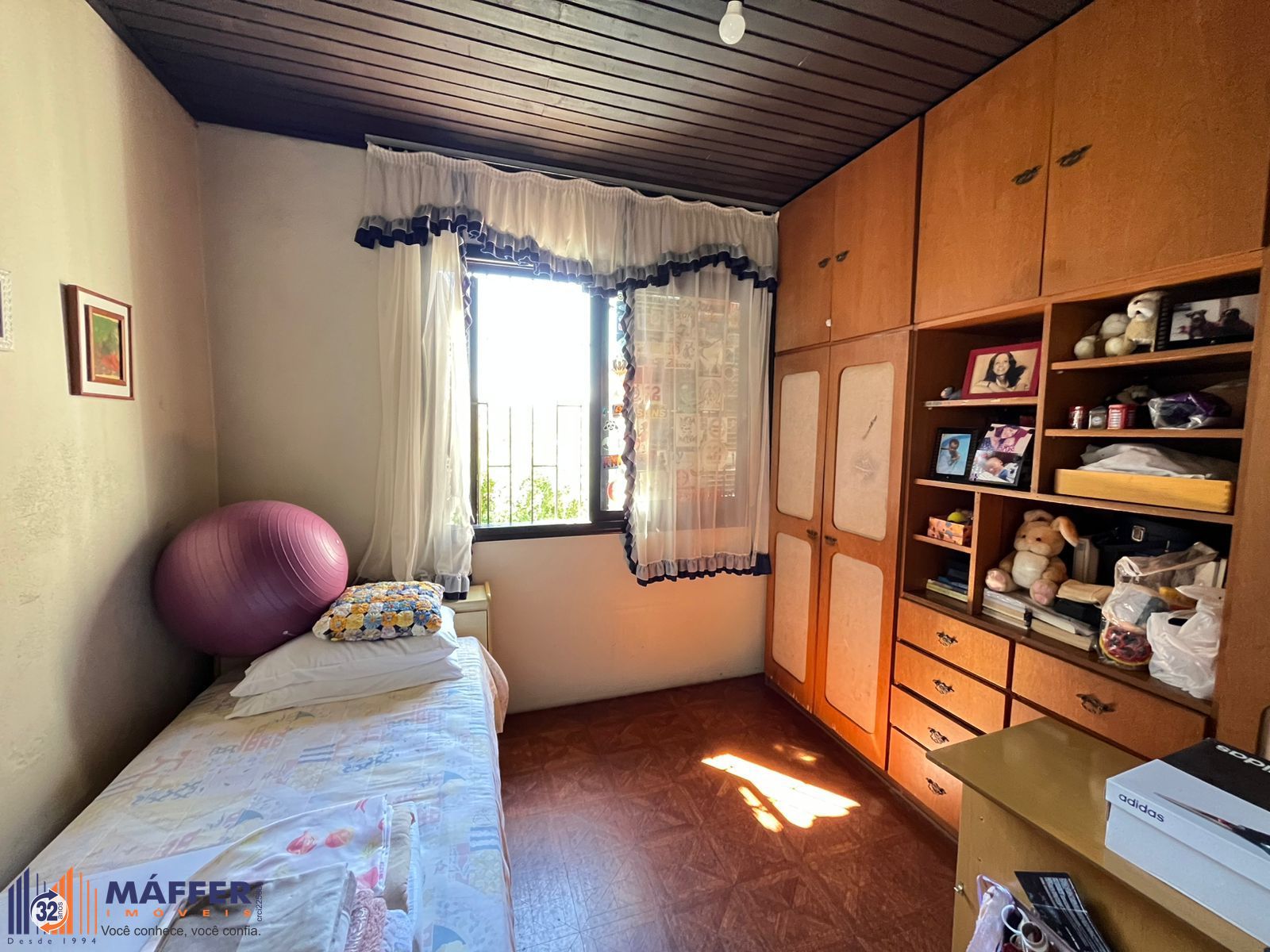 Casa, 6 quartos, 300 m² - Foto 16