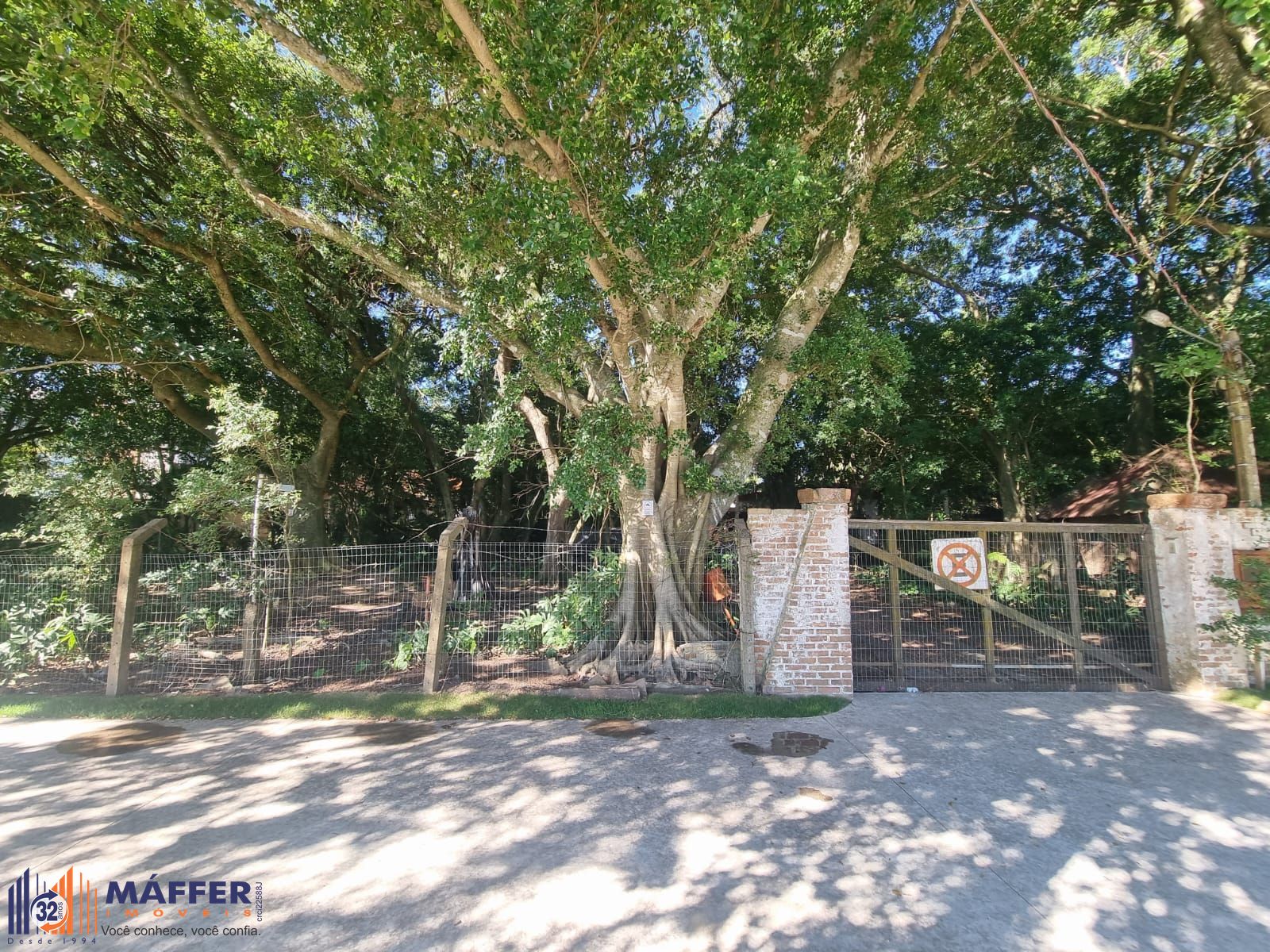 Terreno, à venda, Ipanema - Porto Alegre — foto 2