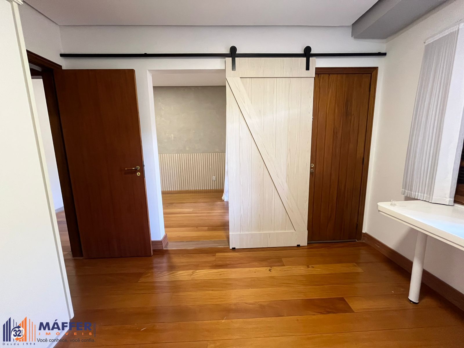 Casa de Condomínio, 3 quartos - Foto 43