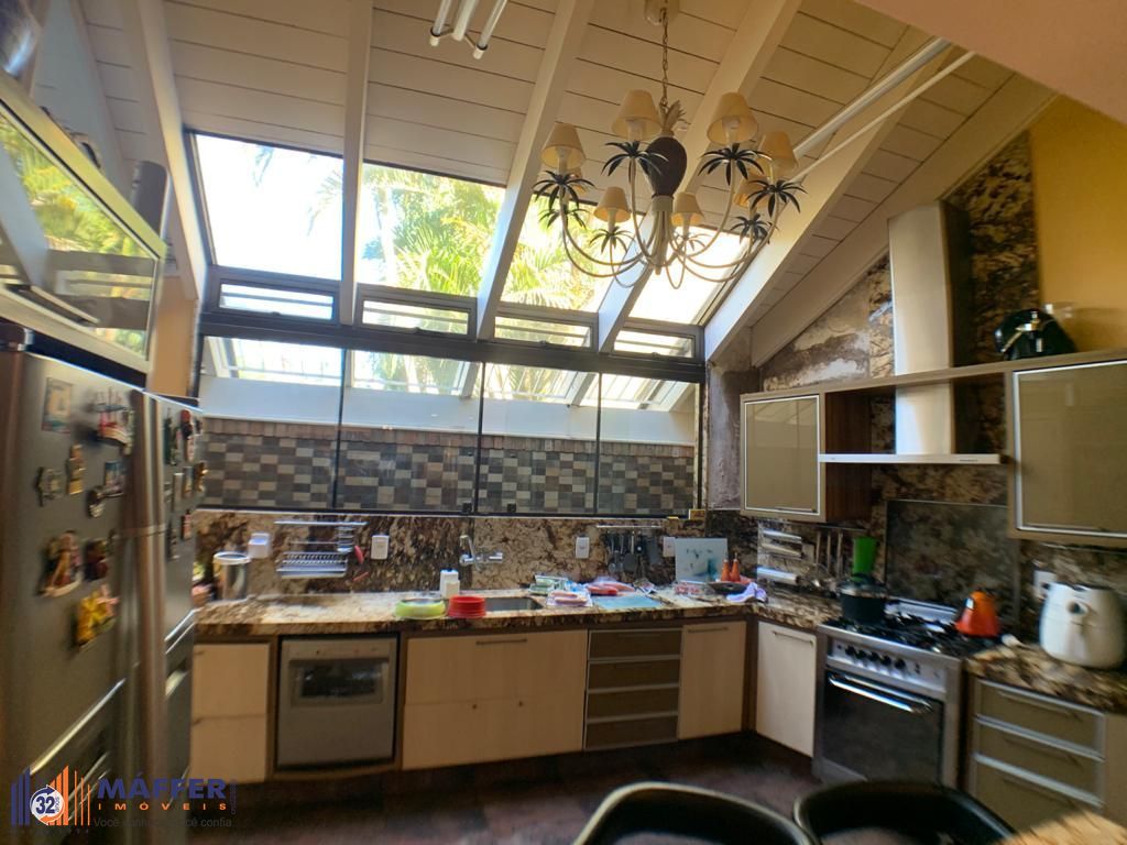 Casa, 3 quartos, 420 m² - Foto 19