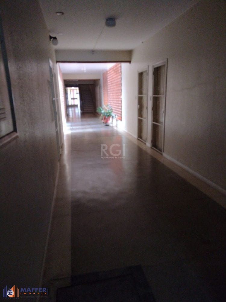 Apartamento, 1 quarto, 71 m² - Foto 6