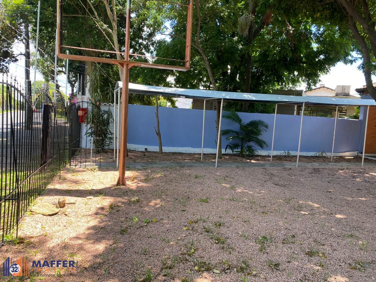 Terreno, 640 m² - Foto 3