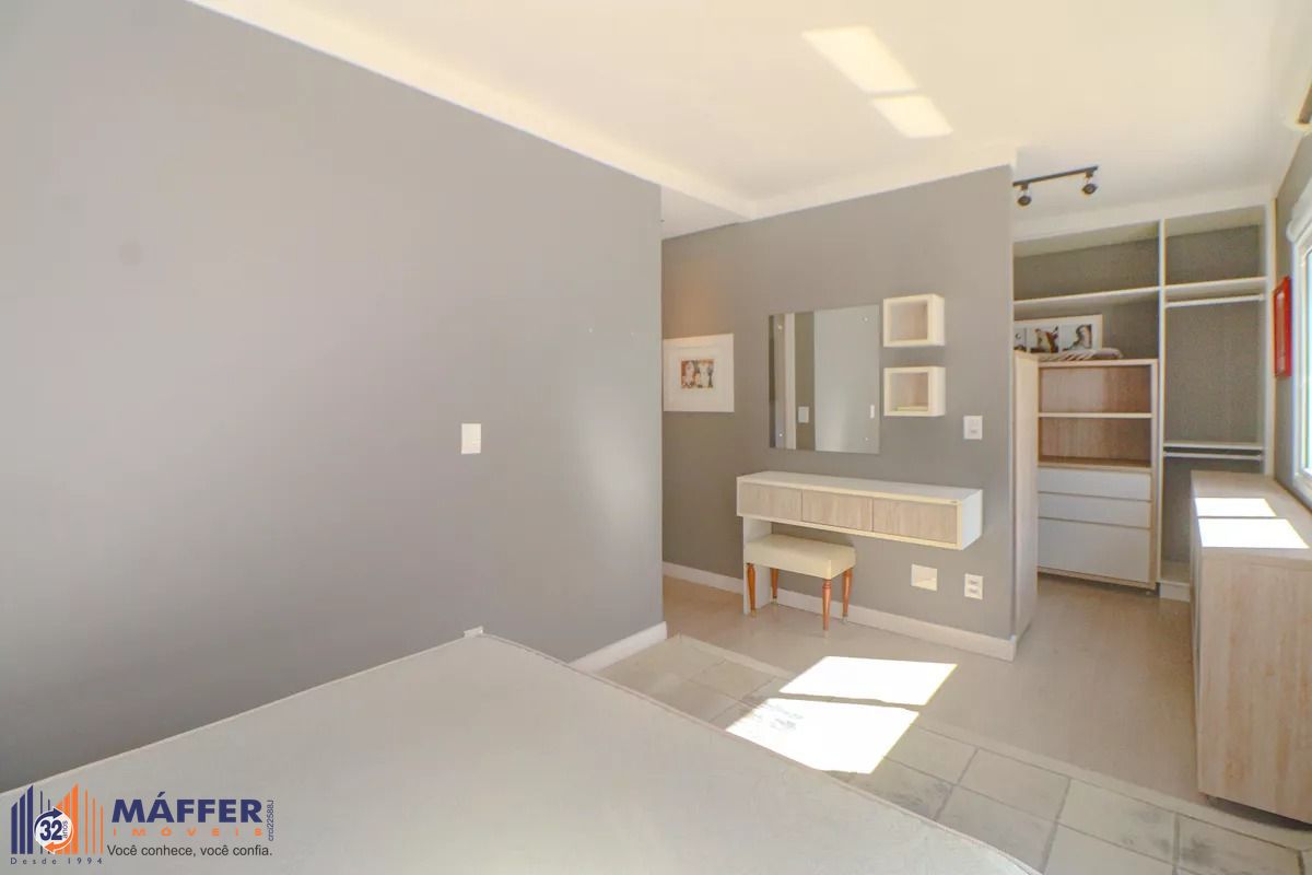 Apartamento, 1 quarto, 60 m² - Foto 11