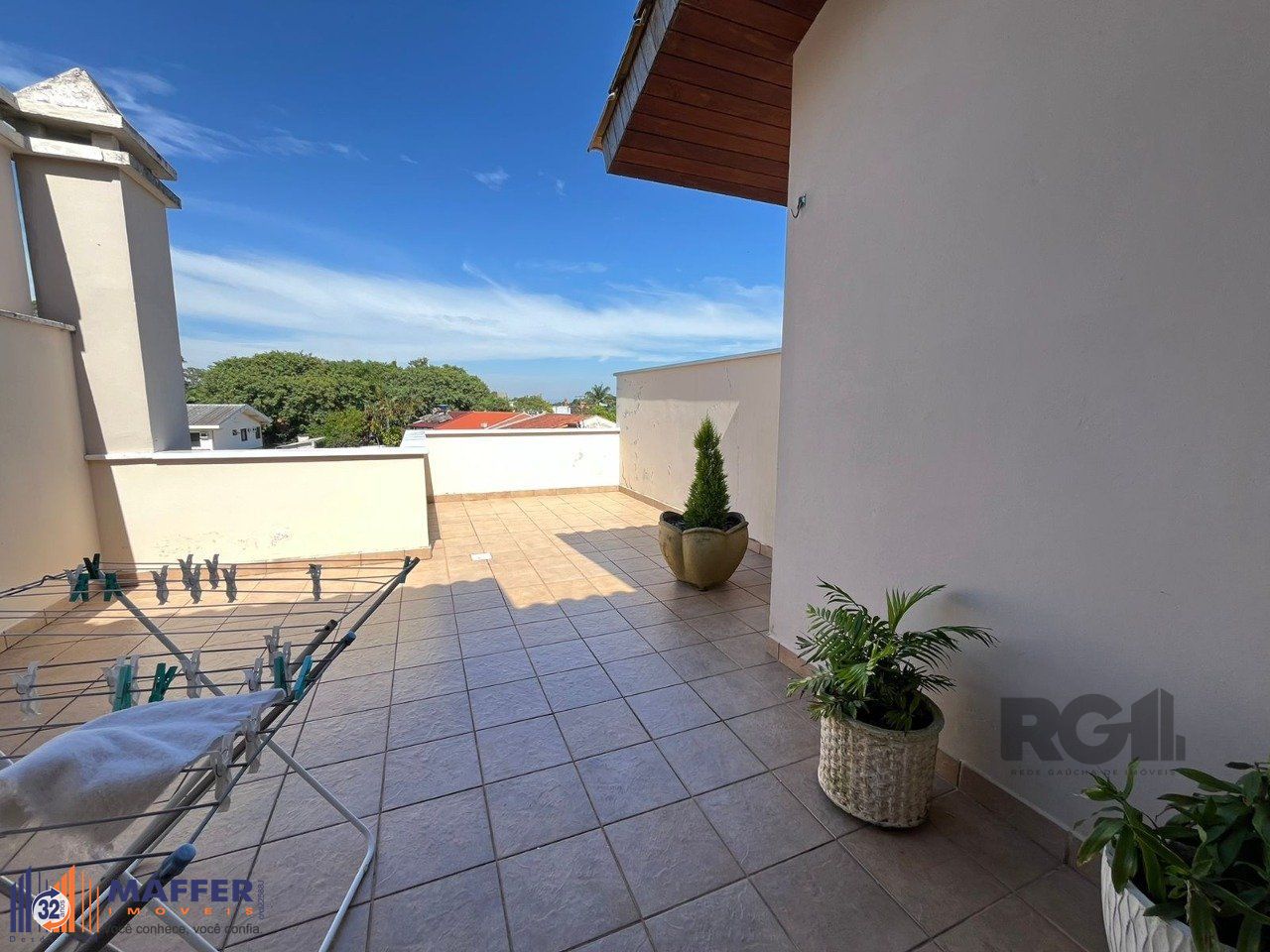 Casa de Condomínio, 3 quartos - Foto 48