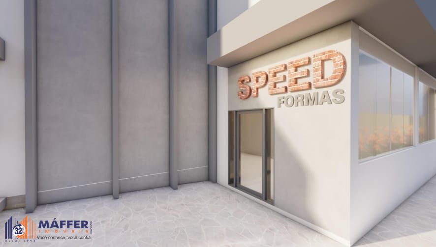 Prédio Inteiro, 220 m² - Foto 28