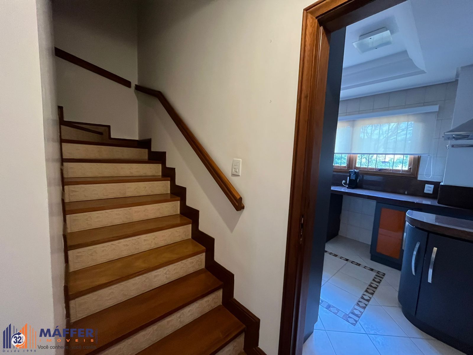 Casa de Condomínio, 3 quartos - Foto 30
