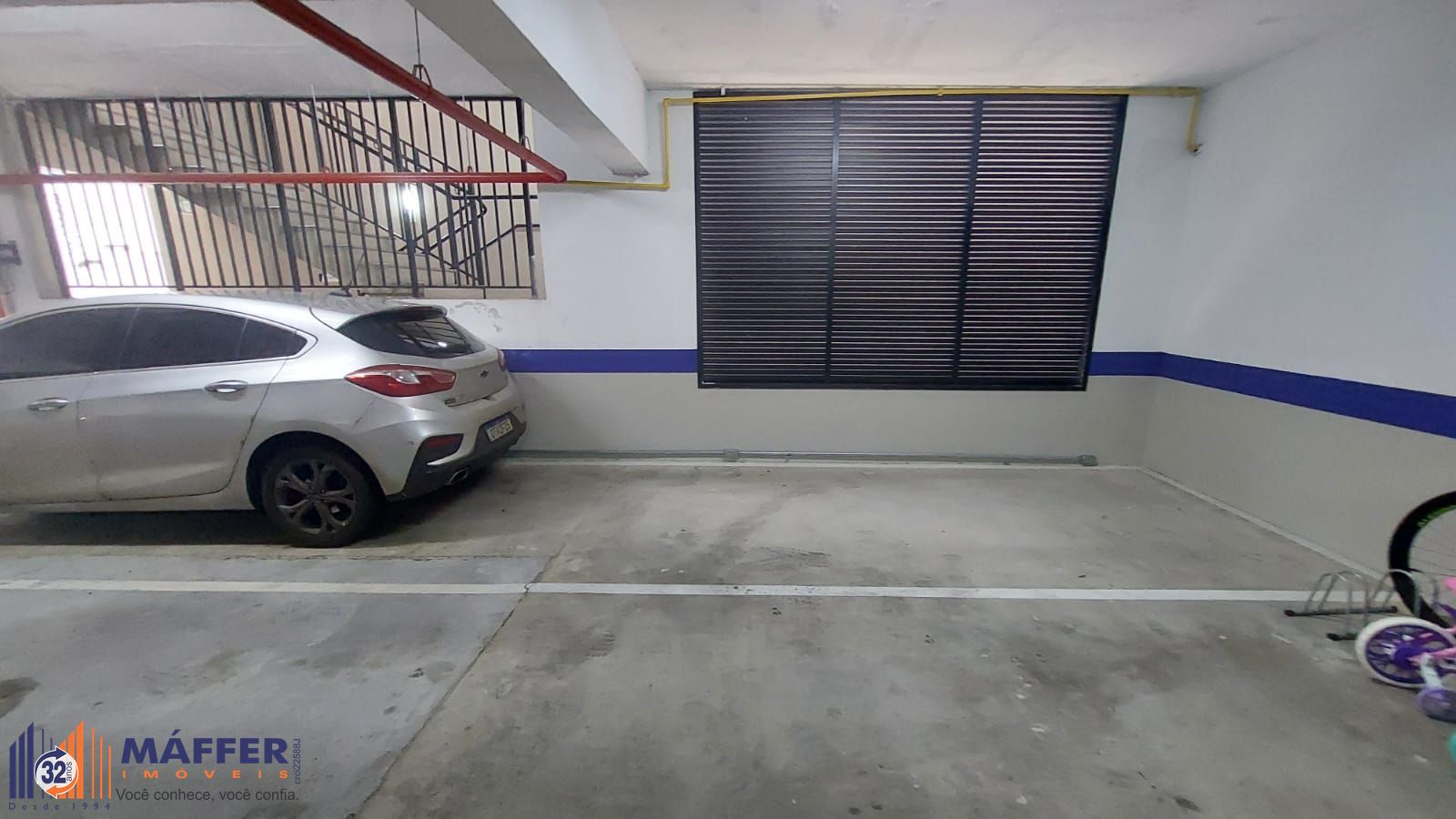 Apartamento, 3 quartos, 101 m² - Foto 37
