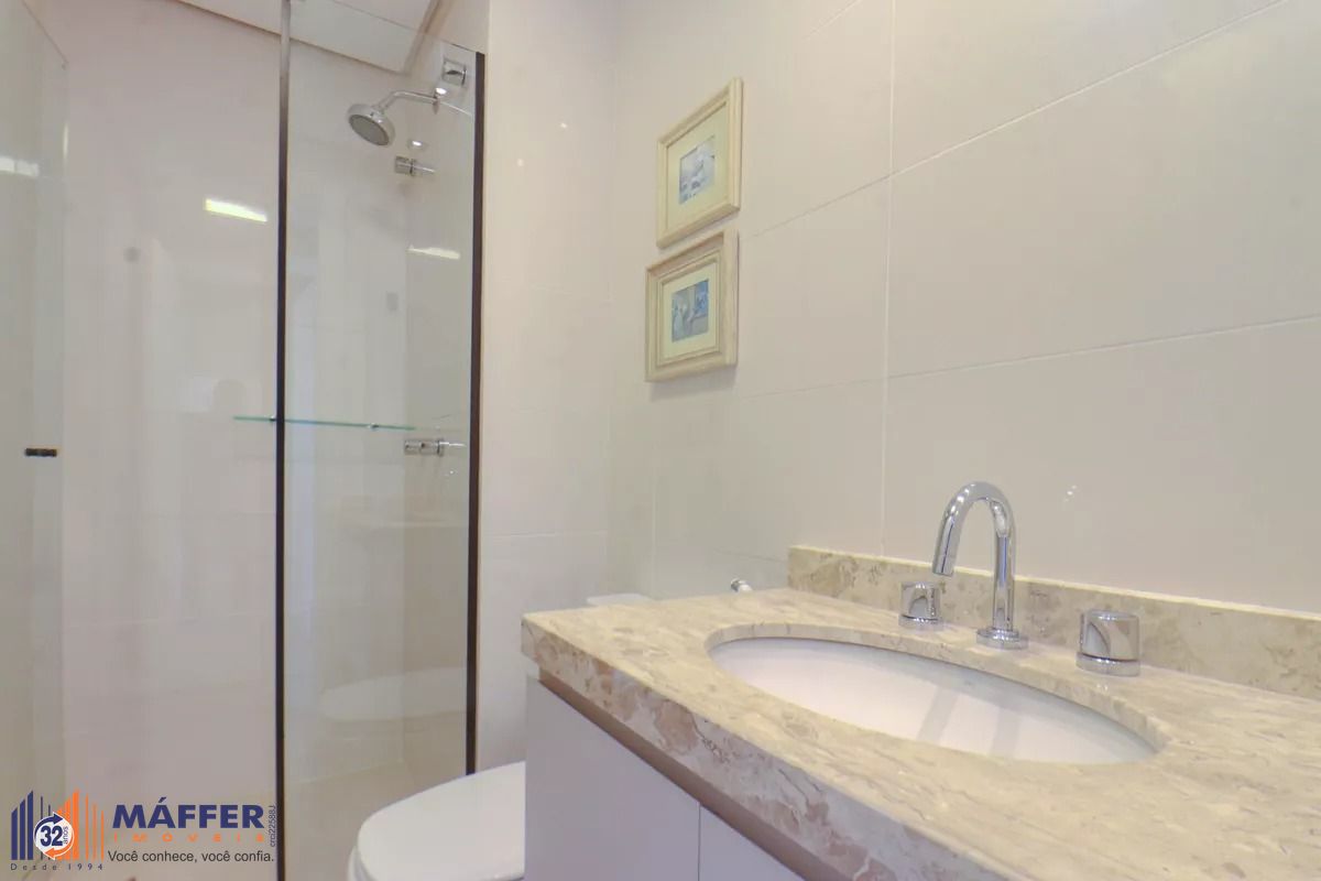 Apartamento, 1 quarto, 60 m² - Foto 15