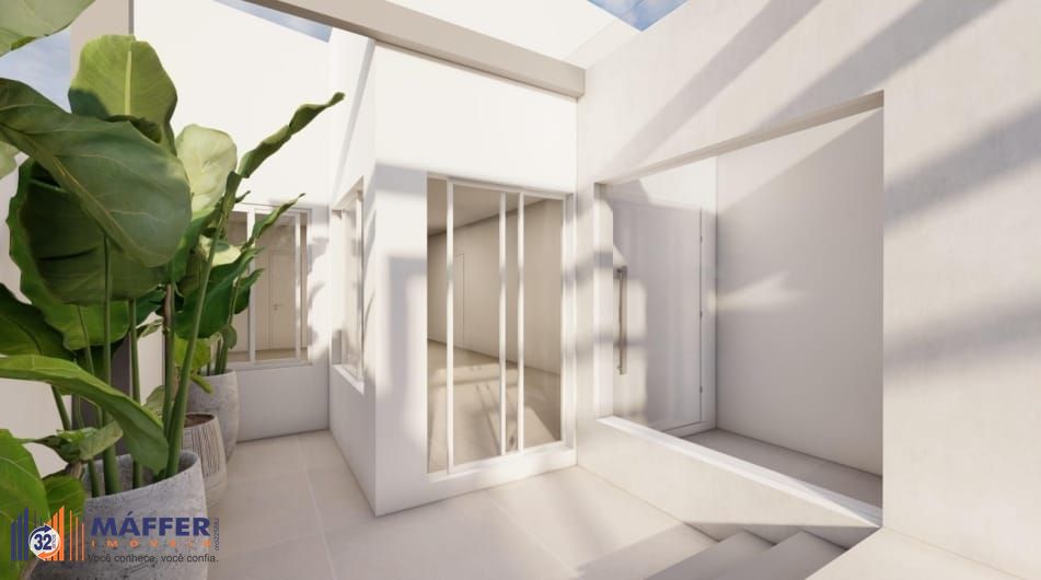 Prédio Inteiro, 220 m² - Foto 32