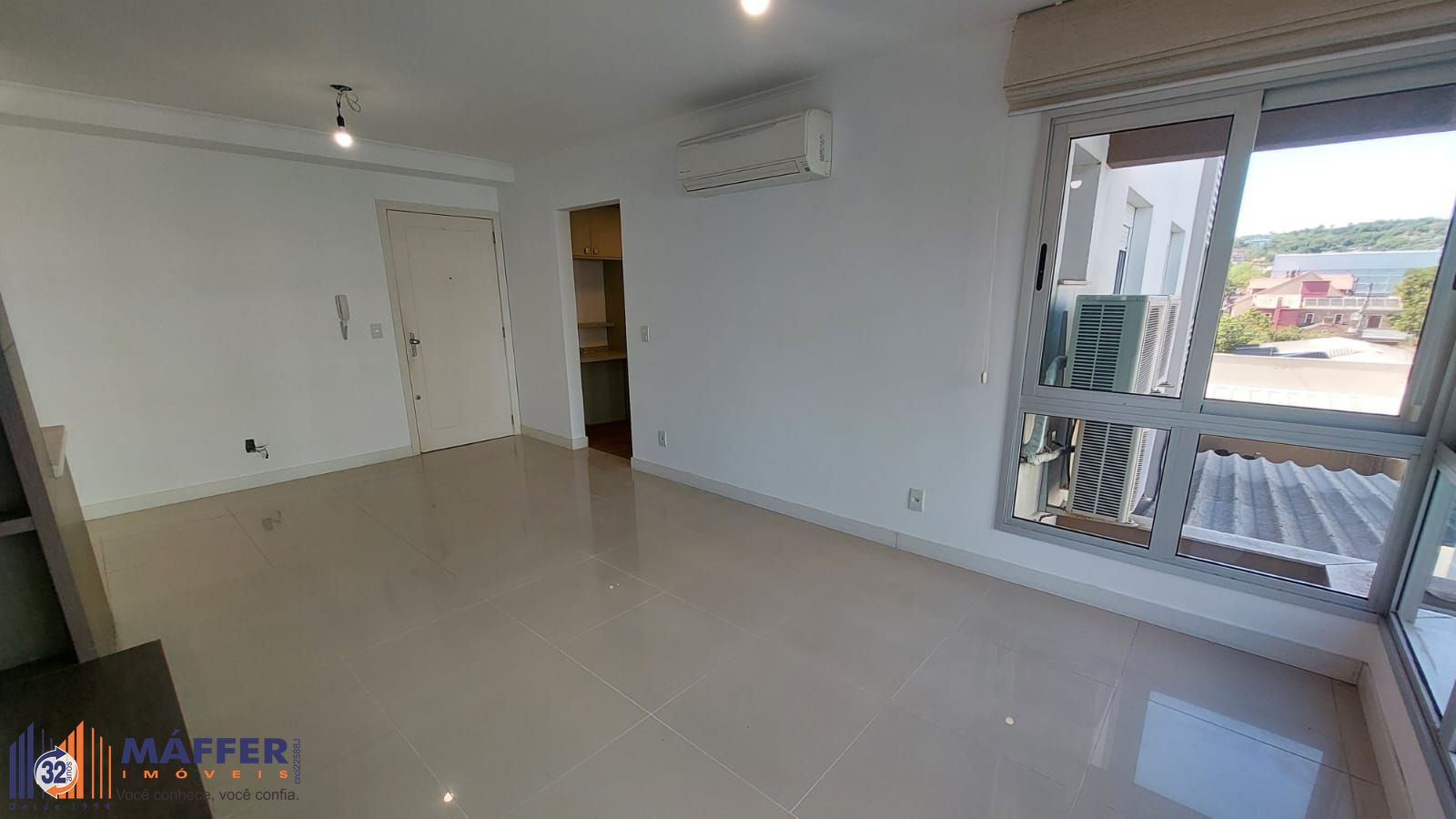 Apartamento, 2 quartos, 69 m² - Foto 4