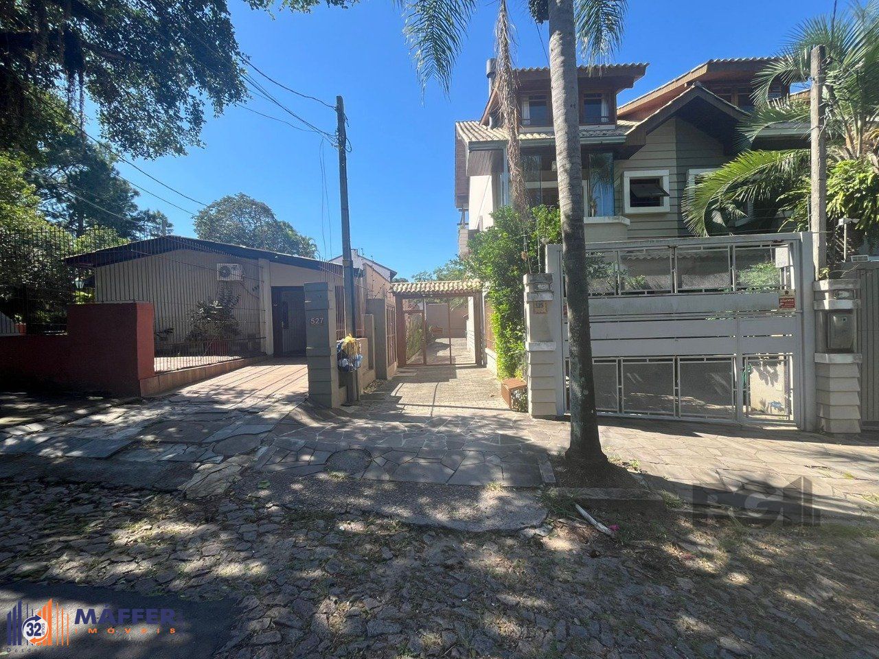 Casa de Condomínio, 3 quartos - Foto 54