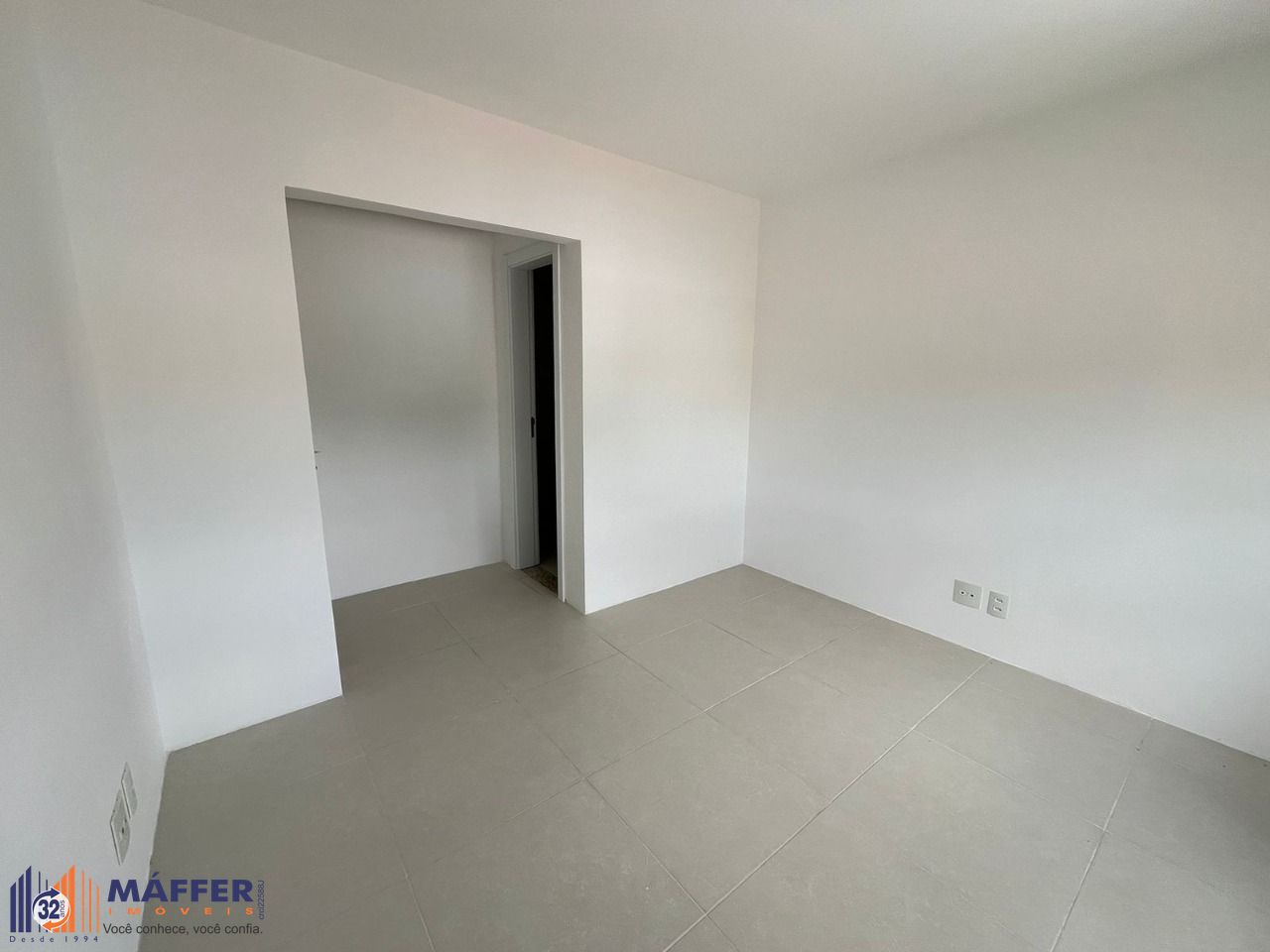 Apartamento, 2 quartos, à venda, 74 m², Tristeza - Porto Alegre — foto 2