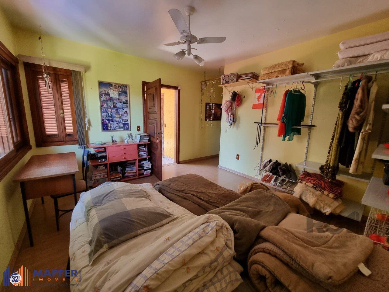 Casa, 4 quartos, 300 m² - Foto 18