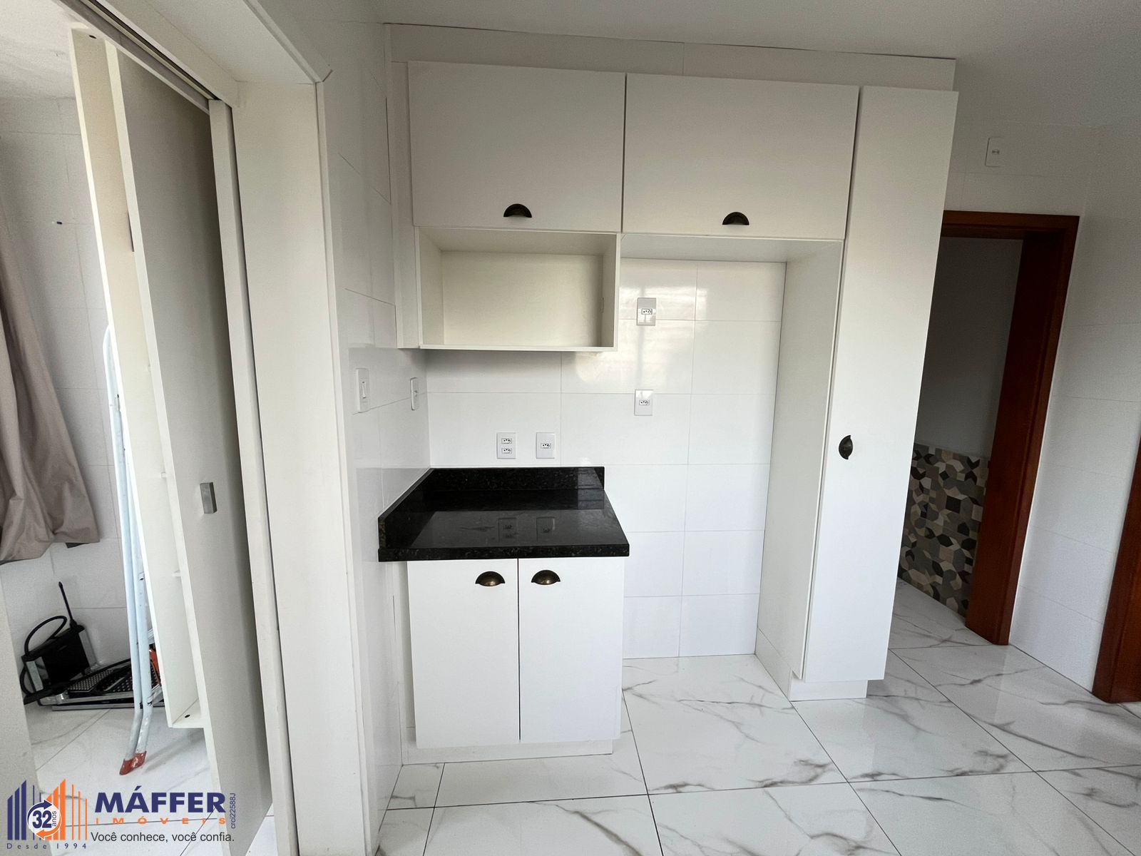 Apartamento, 3 quartos, 84 m² - Foto 15
