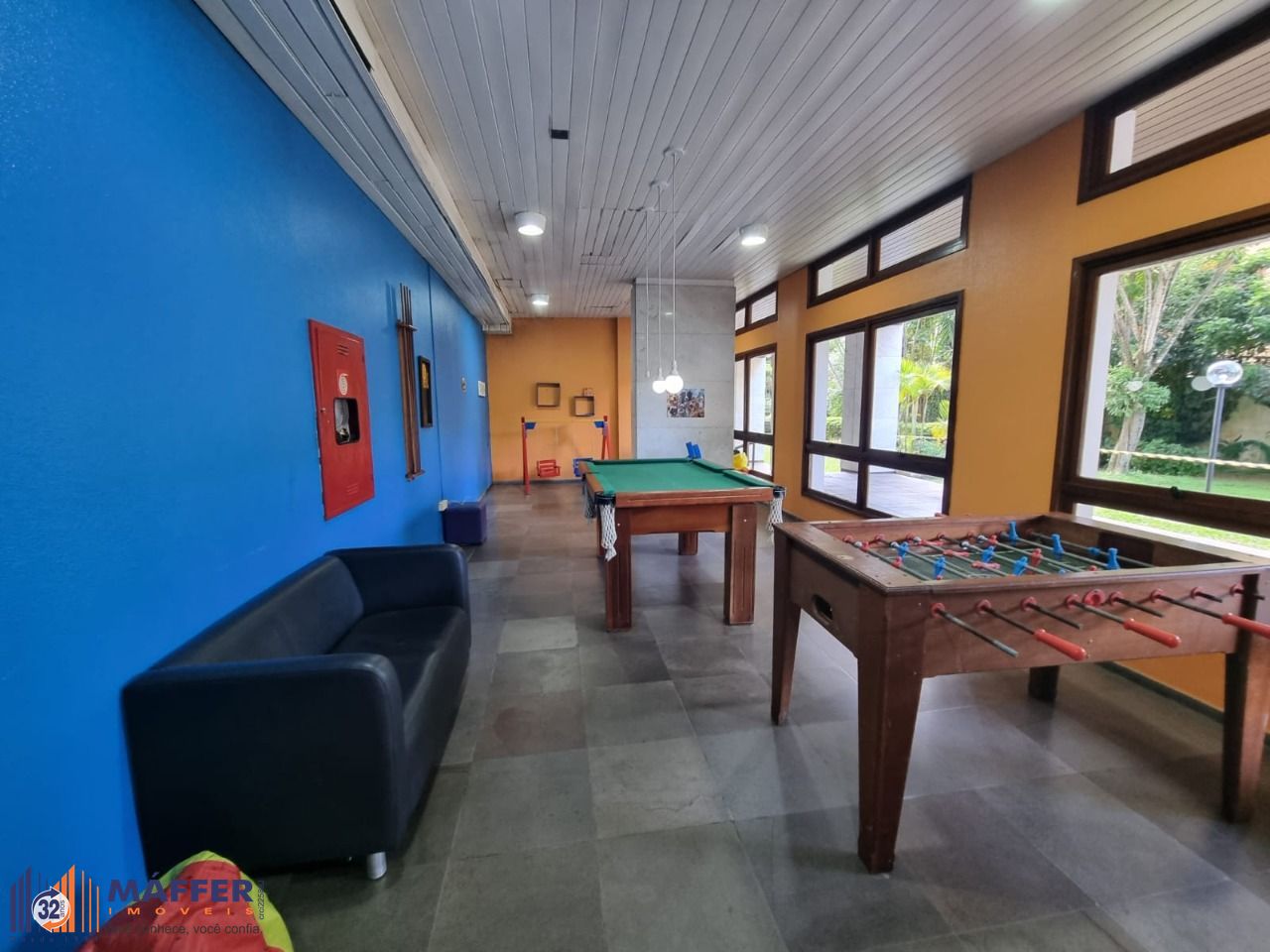 Apartamento, 2 quartos, 80 m² - Foto 14