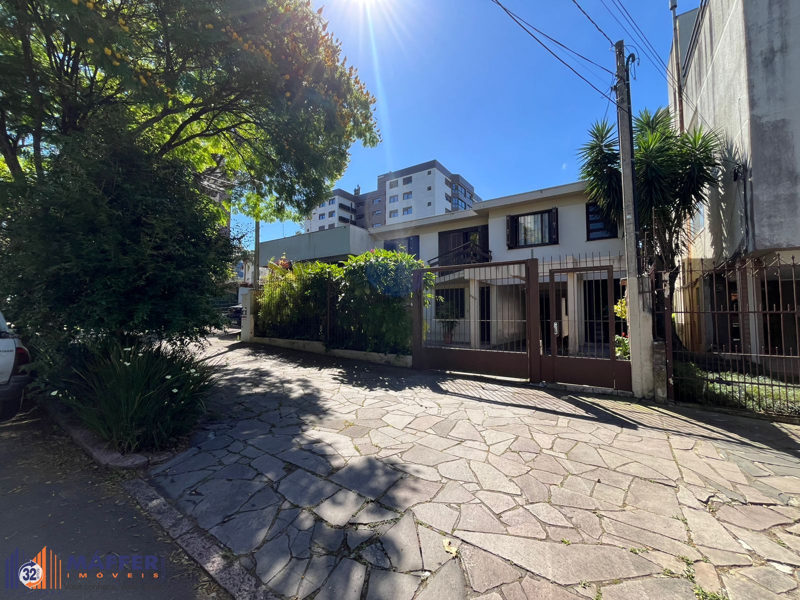 Casa, 6 quartos, à venda, 300 m², Tristeza - Porto Alegre — foto 4