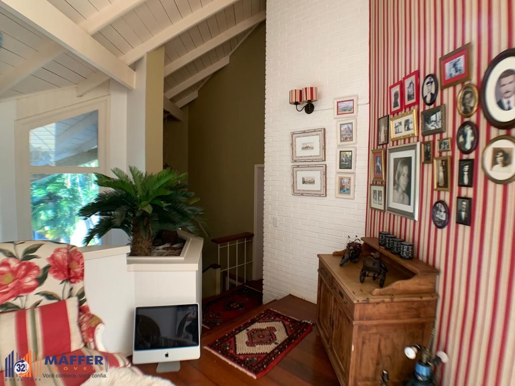 Casa, 3 quartos, 420 m² - Foto 26