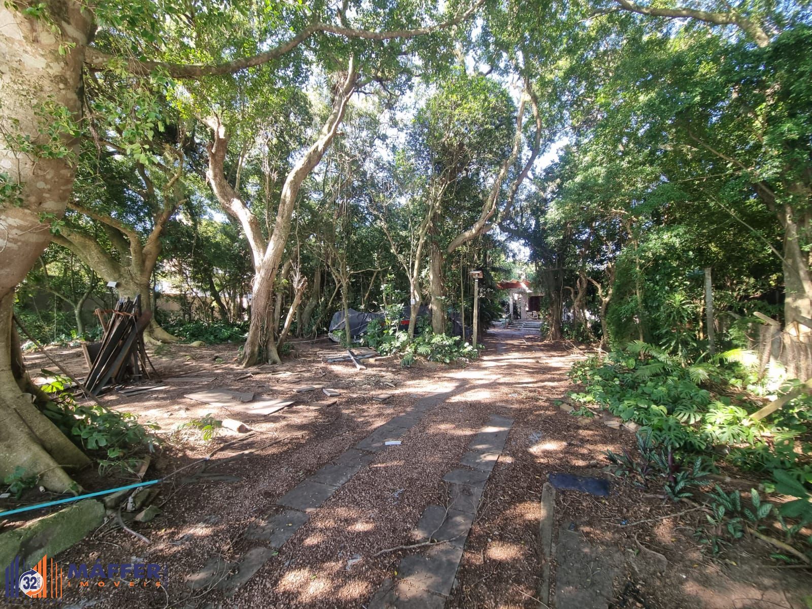Terreno, à venda, Ipanema - Porto Alegre — foto 5