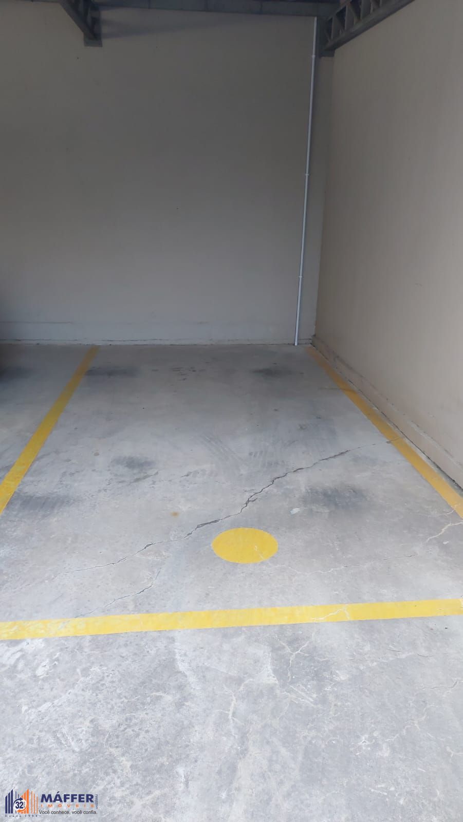 Apartamento, 2 quartos, 69 m² - Foto 24