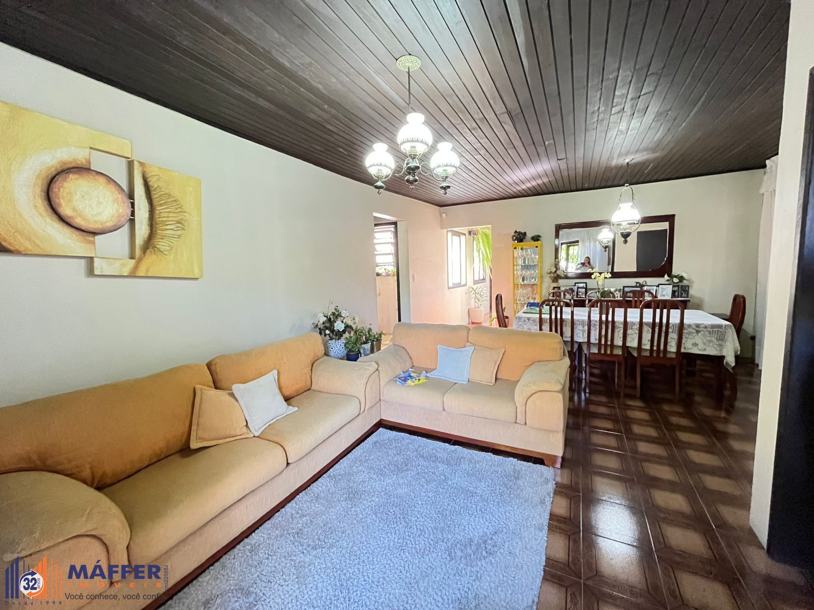 Casa, 6 quartos, 300 m² - Foto 27