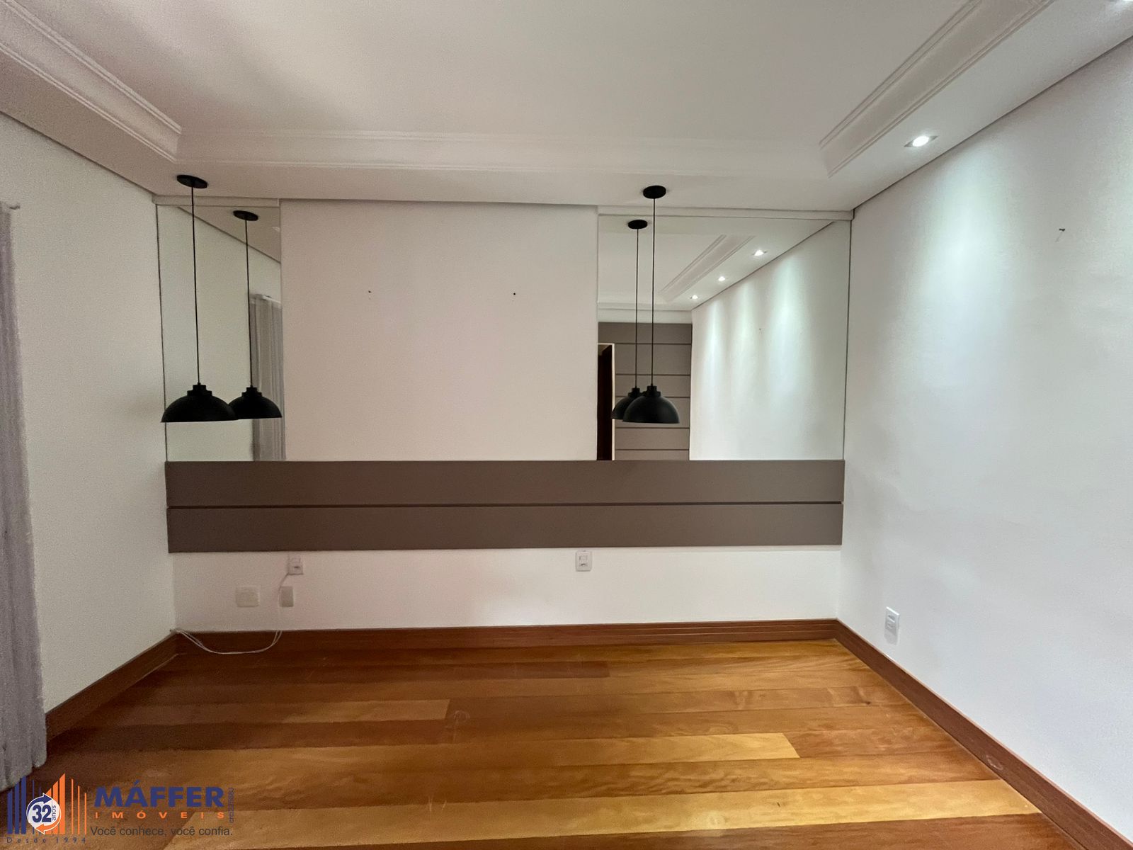 Casa de Condomínio, 3 quartos - Foto 32