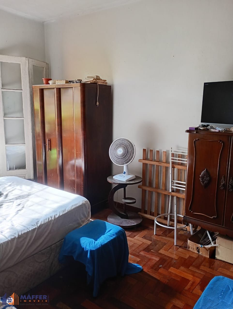 Apartamento, 2 quartos, 61 m² - Foto 9