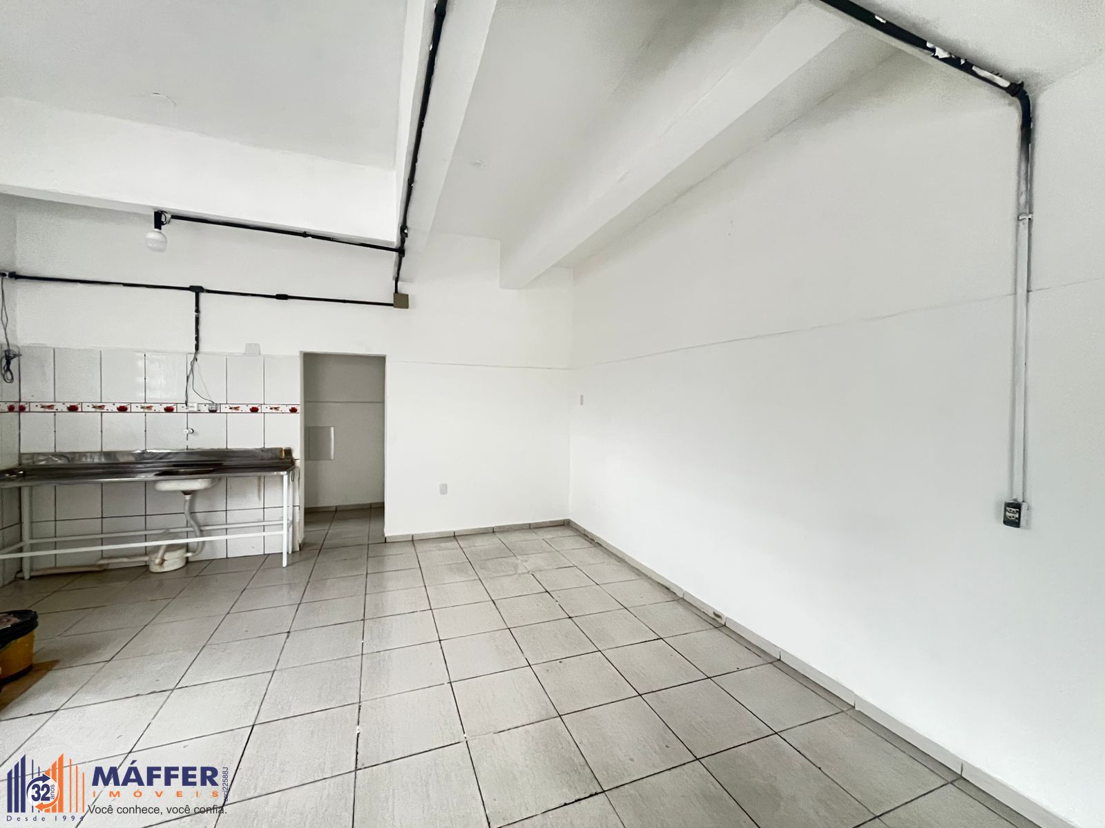 Loja, 2 salas, à venda, 65 m², Ipanema - Porto Alegre — foto 4