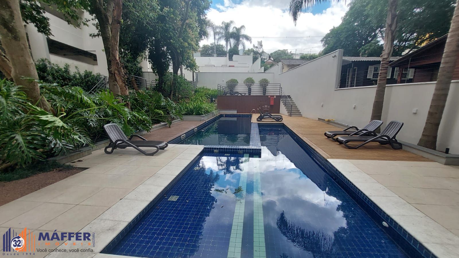 Apartamento, 2 quartos, 54 m² - Foto 24