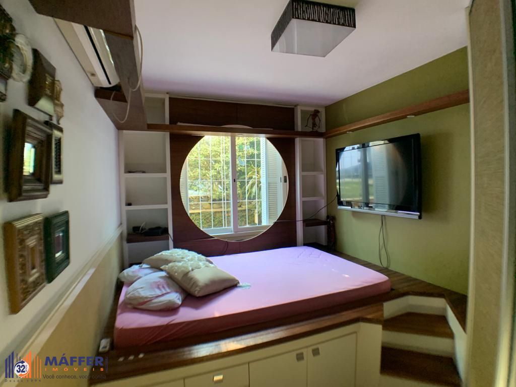Casa, 3 quartos, 420 m² - Foto 28