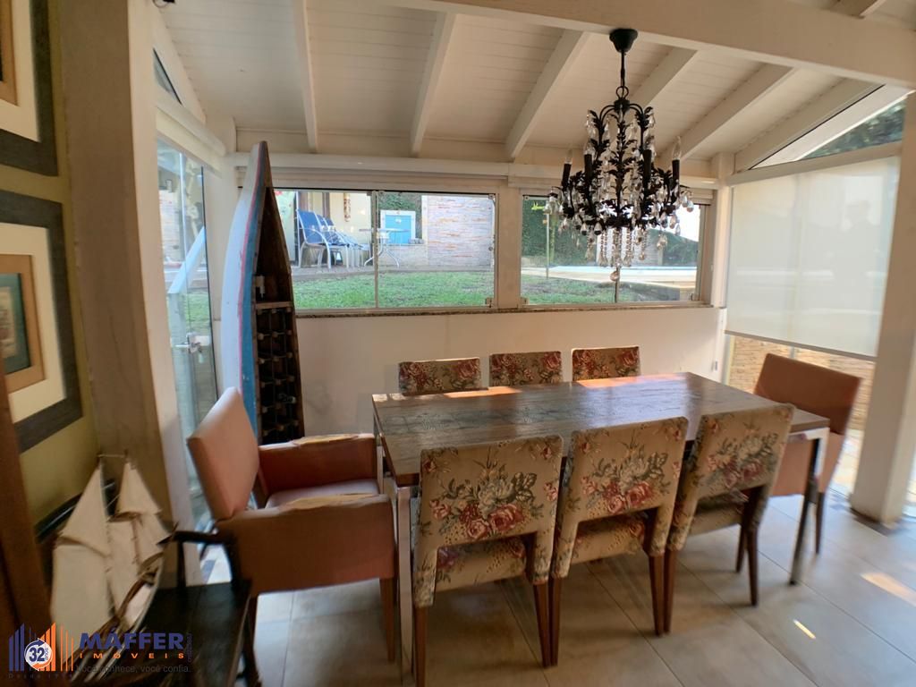 Casa, 3 quartos, 420 m² - Foto 22