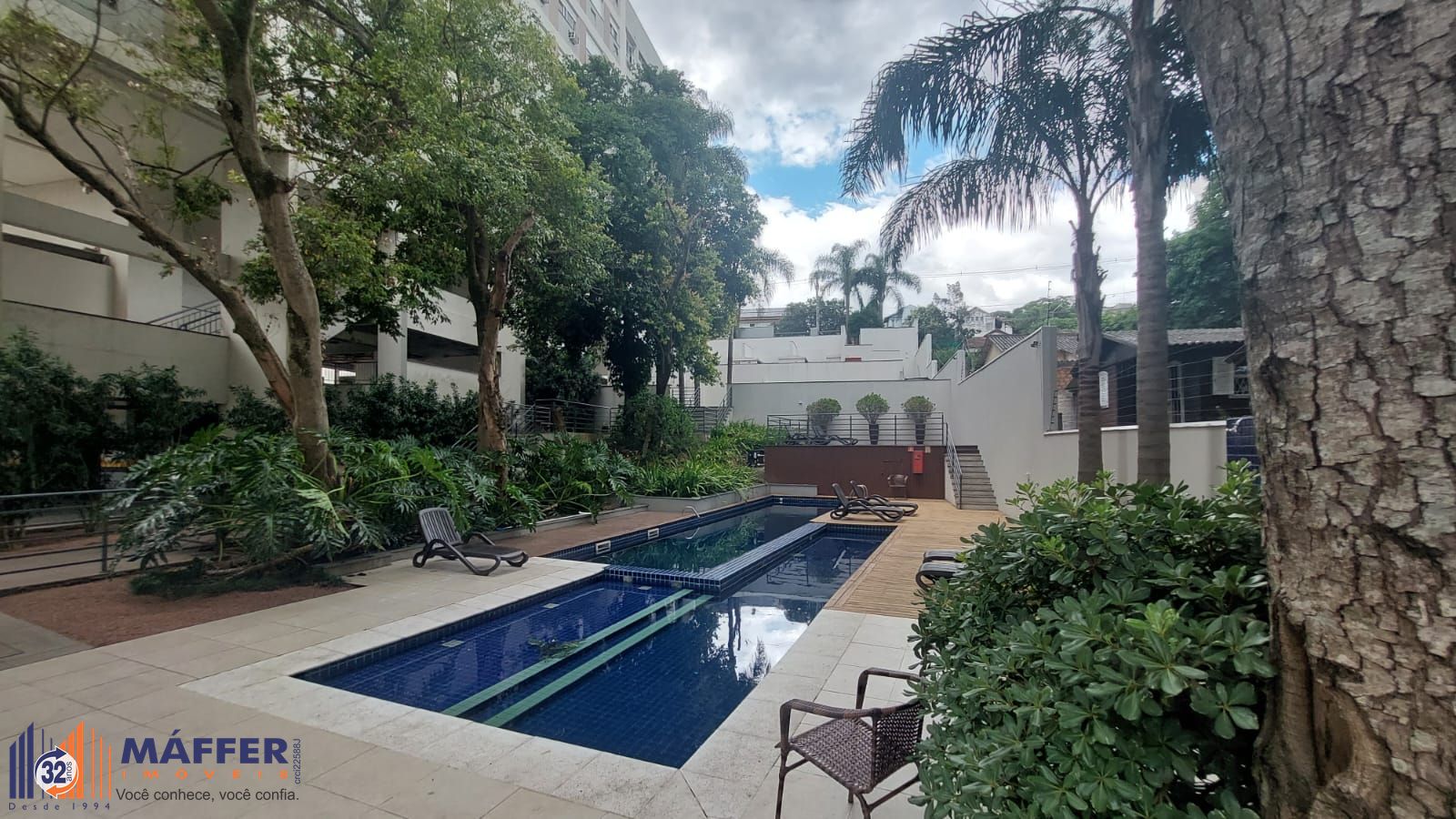 Apartamento, 2 quartos, 54 m² - Foto 28