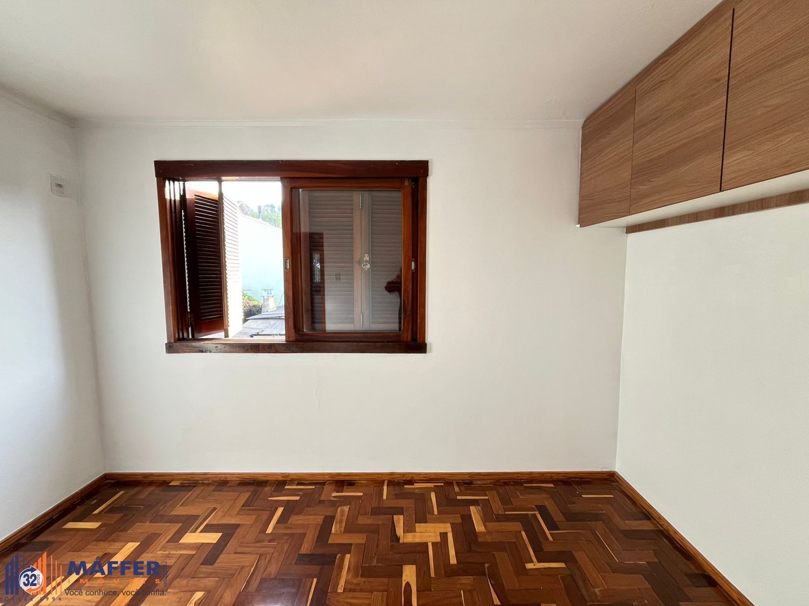 Apartamento, 3 quartos, 84 m² - Foto 23