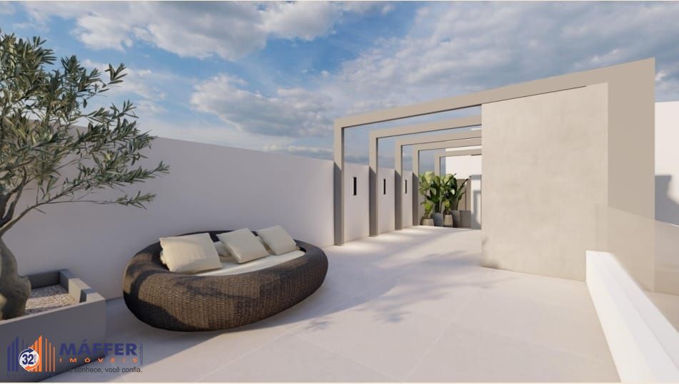 Prédio Inteiro, 220 m² - Foto 29